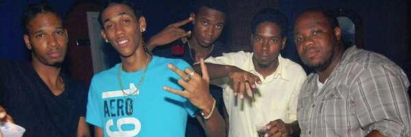 MrFuckYoOpinion Profile Banner