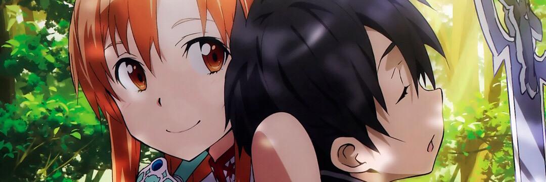 IIshitama's profile banner image