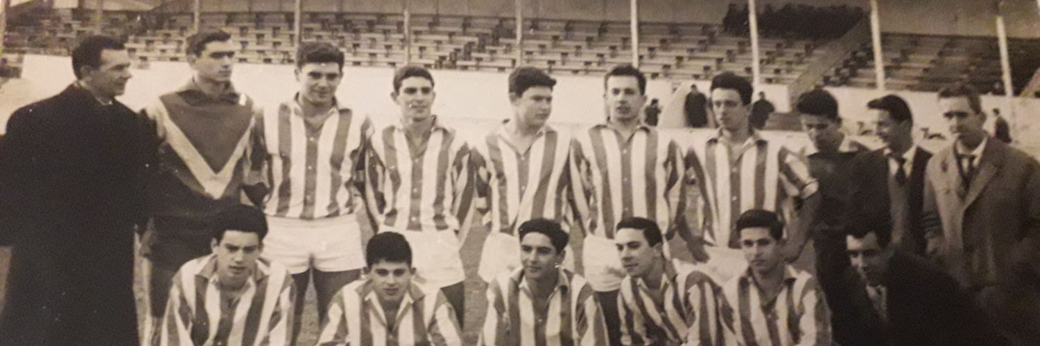 edugimnastica's profile banner image