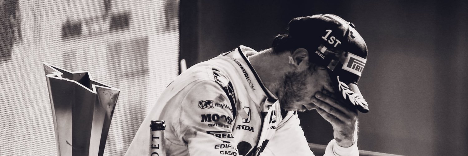 webgoret's profile banner image