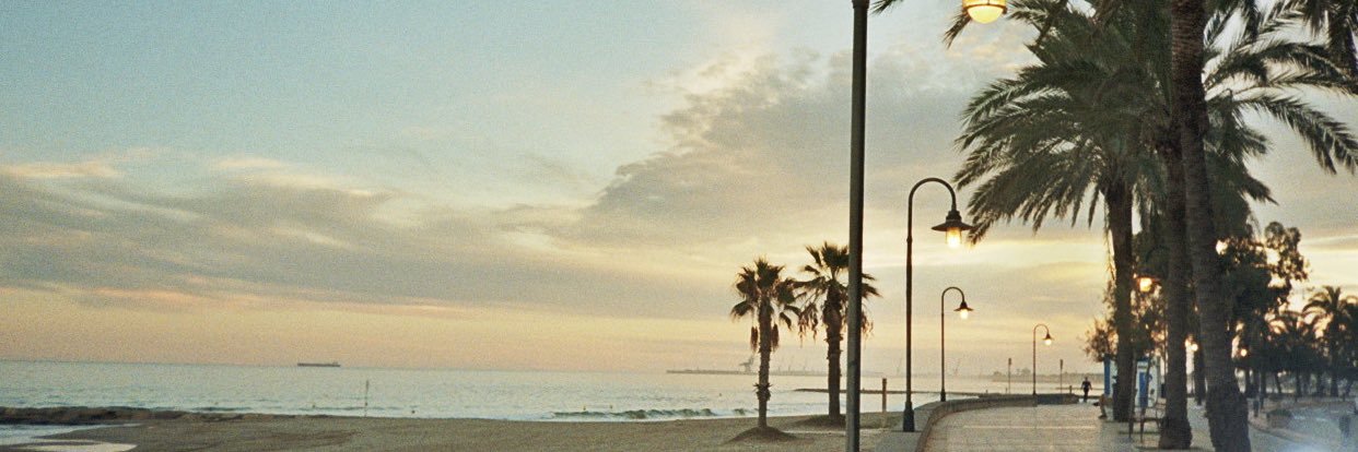 icsjaro's profile banner image