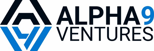 RetroWallSt Profile Banner