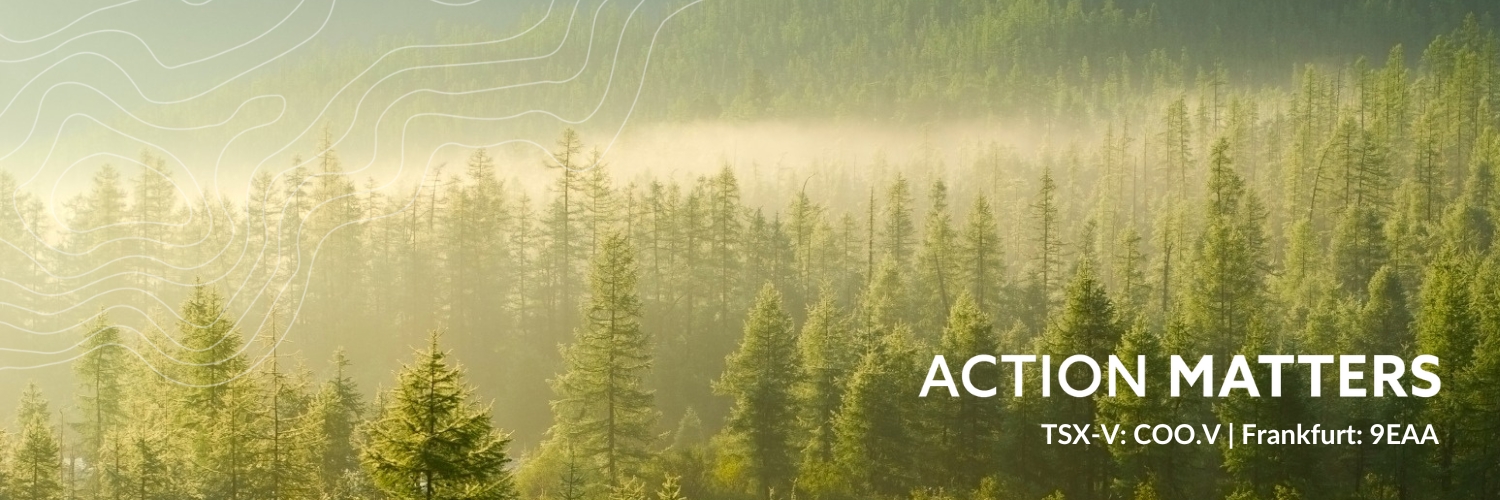 OstromClimate's profile banner image
