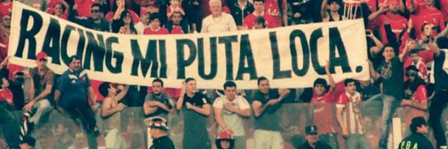 CamGoonzalez's profile banner image