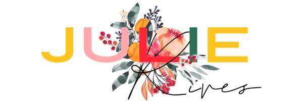 LPMDJulie Profile Banner