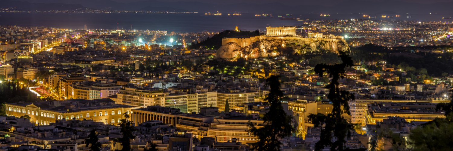 Tadej Stepisnik Perdih banner