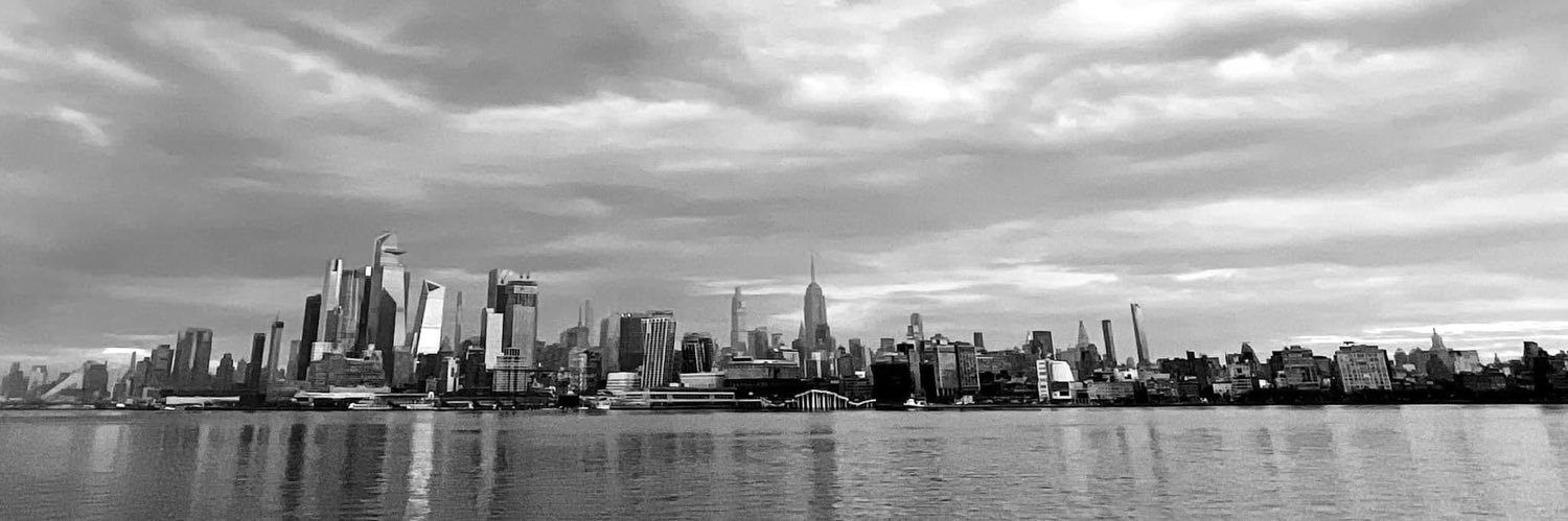 TCMNYC's profile banner image