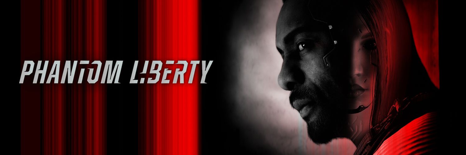 Kevin - Tarrer42 banner