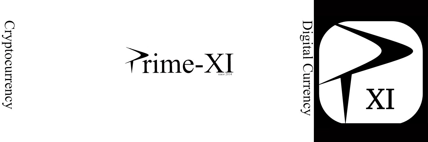 Prime-XI banner