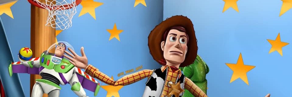 FatAssQuise's profile banner image