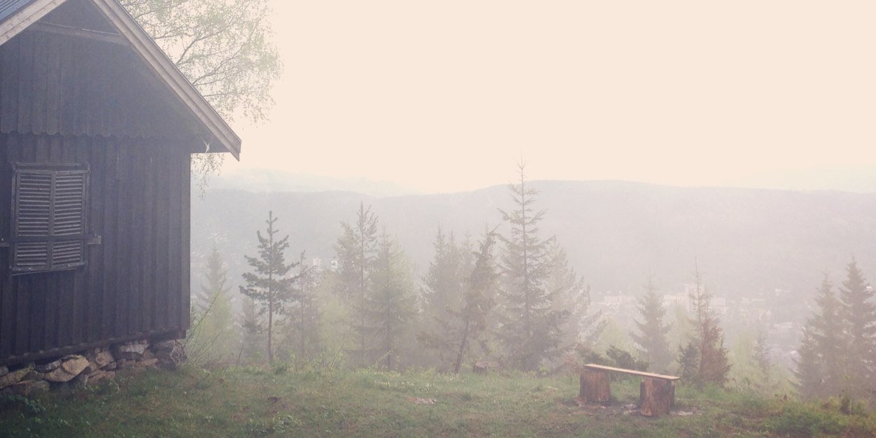 perfilip's profile banner image