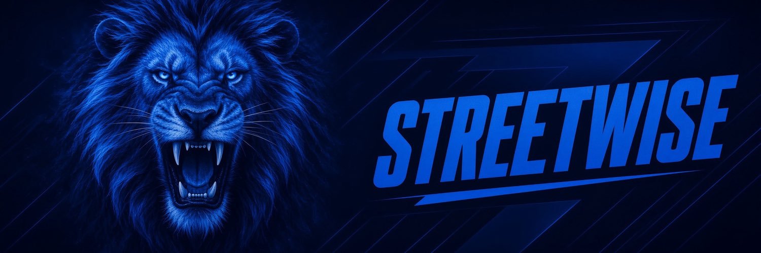 odeshey's profile banner image
