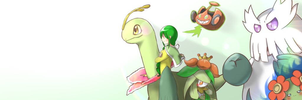 ennohazuki's profile banner image
