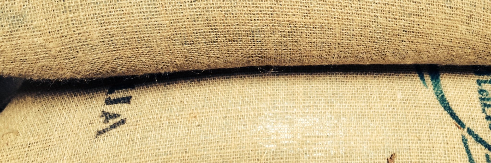 BrewProspect's profile banner image