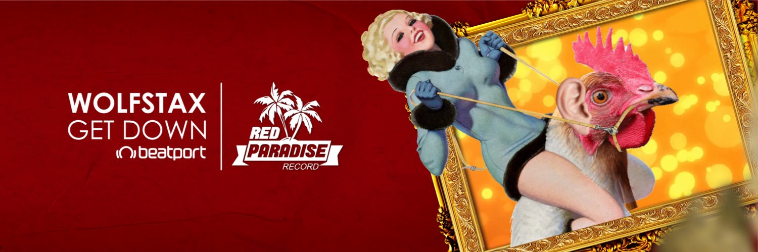 wolfstax's profile banner image