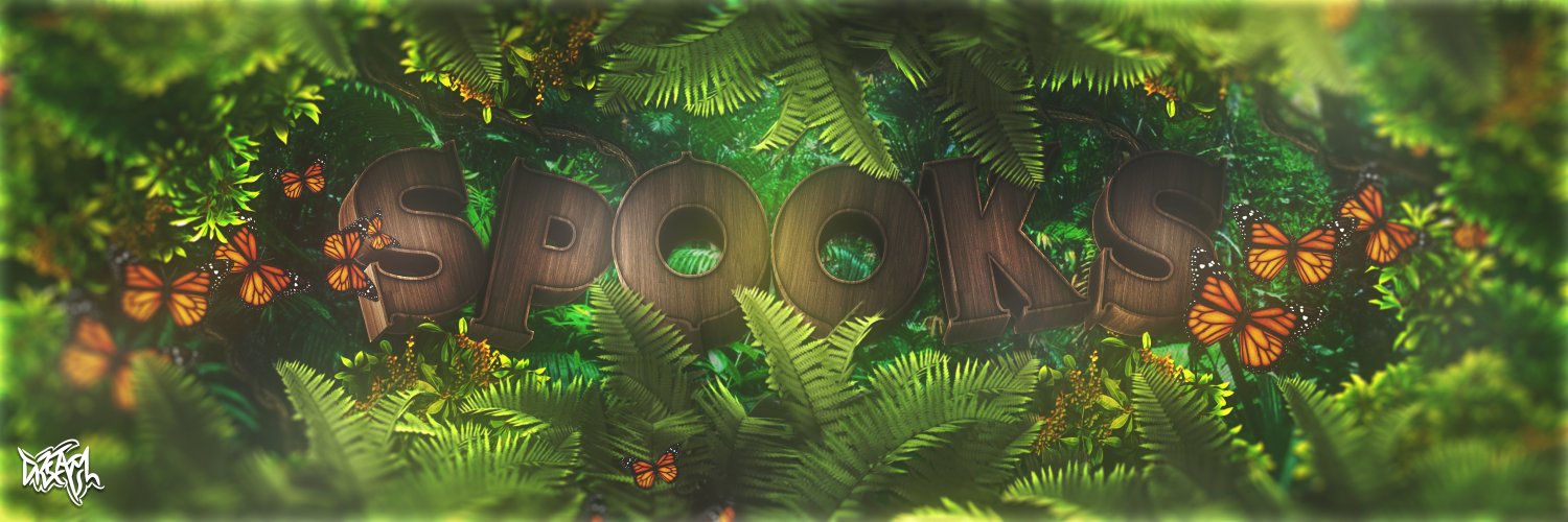 Lo9ics's profile banner image