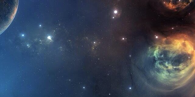 SeahorseUnicorn banner