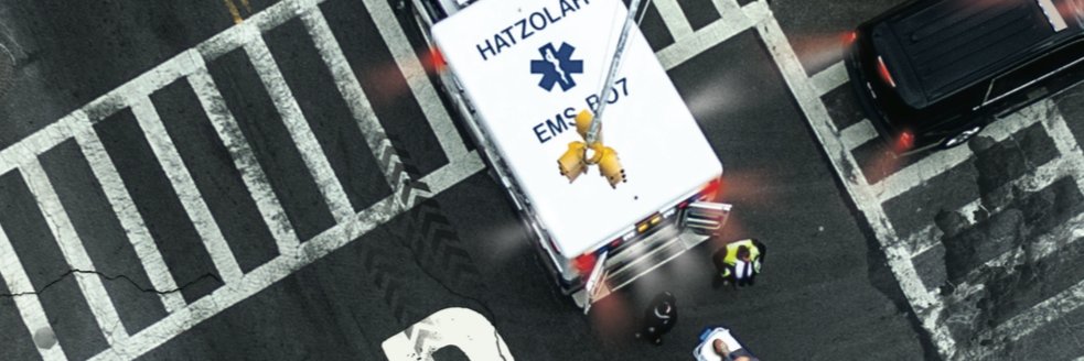 BPhatzolah's profile banner image