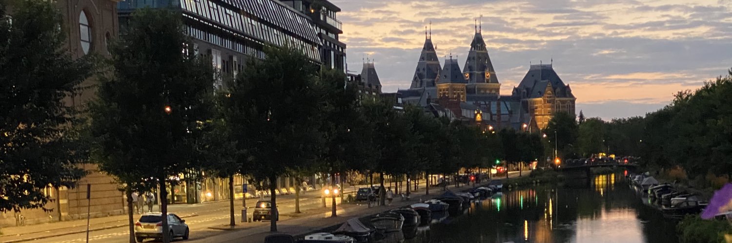 حنان الحربي🎵 banner