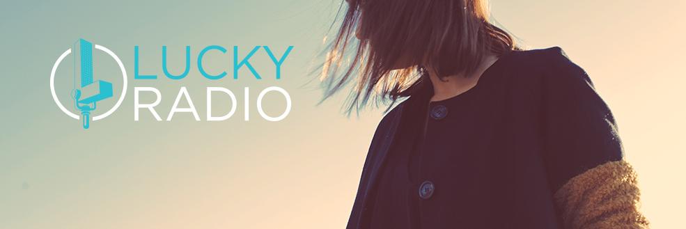 The Breakfast Club banner