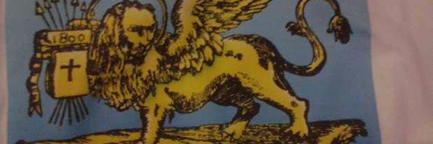 ngh4u's profile banner image