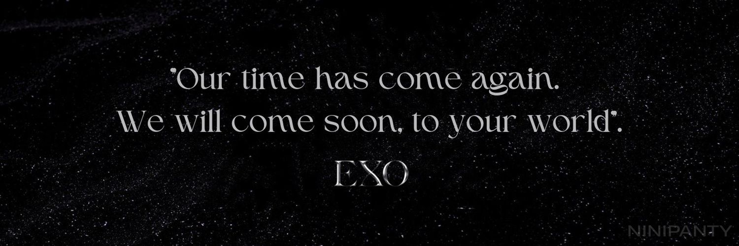 Hyuk_Dae's profile banner image