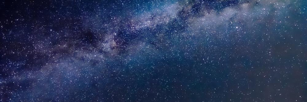 Random_Lands's profile banner image