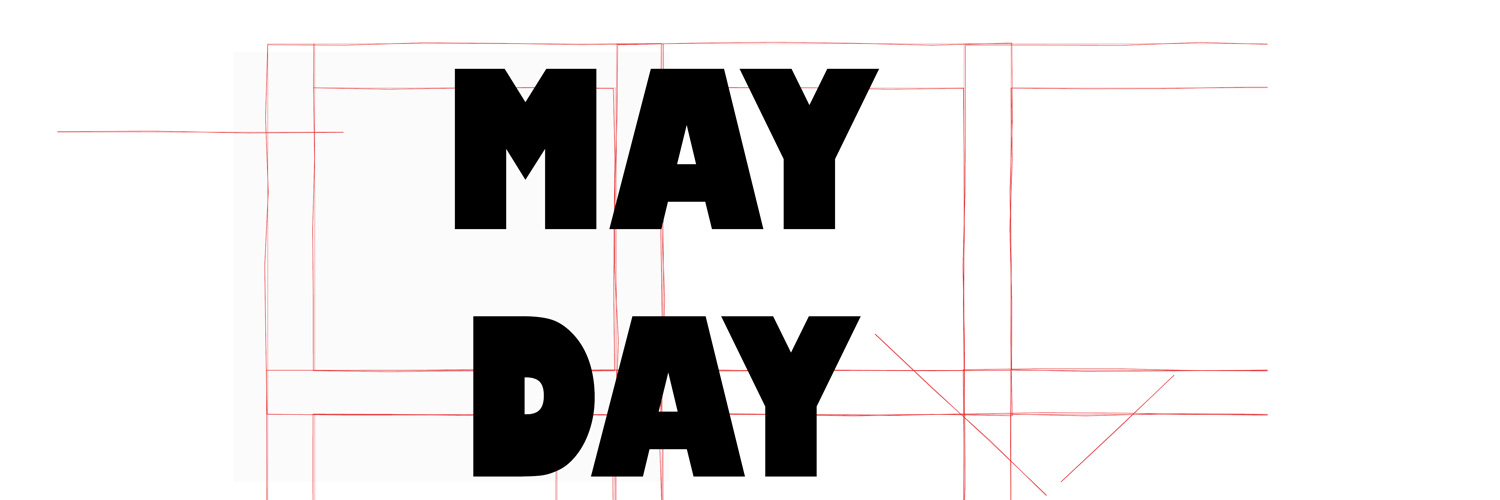 MAYDAY_WIEN's profile banner image