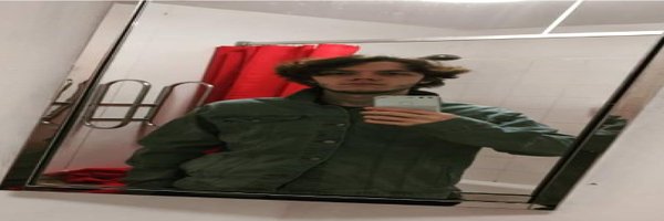 MettaCx's profile banner image