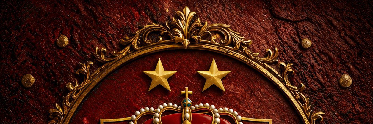 Mrolivacrack's profile banner image