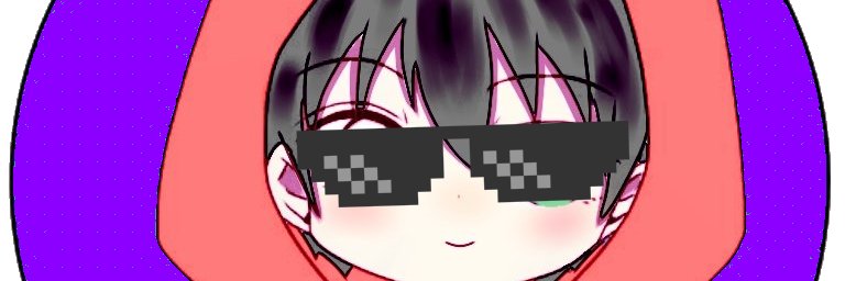 dranchandayo's profile banner image