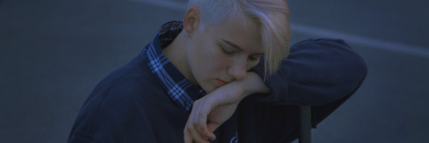 Sn8fla's profile banner image