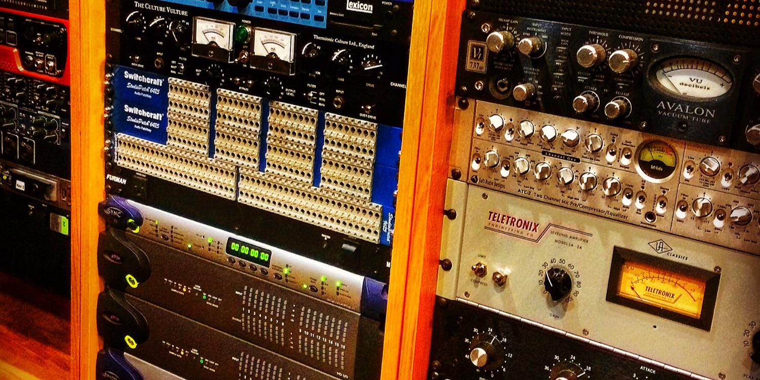 usfmusictech's profile banner image