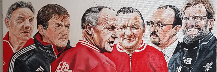 dermot canty banner