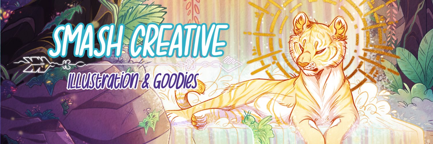SMASH_Crea's profile banner image