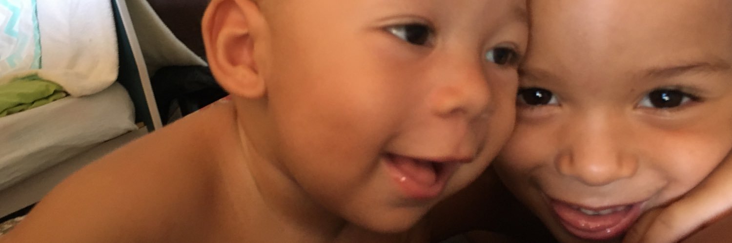 CllaraCosta's profile banner image