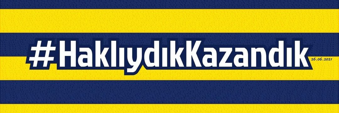 KadirhanWM's profile banner image