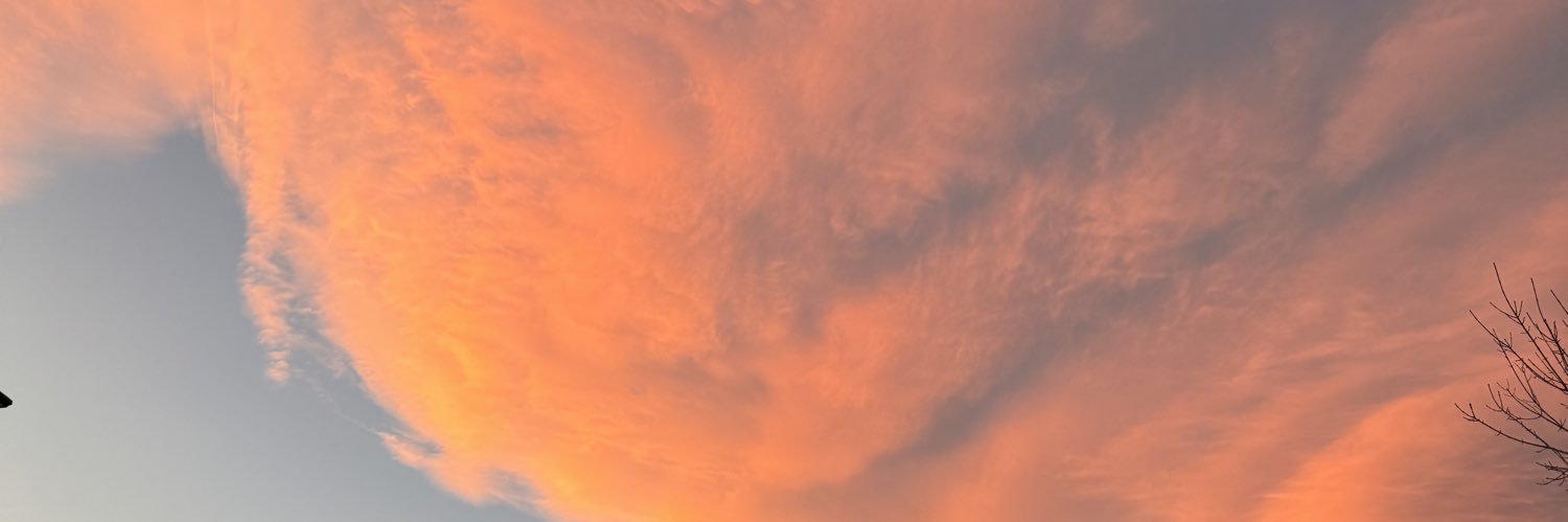 superhumayne's profile banner image
