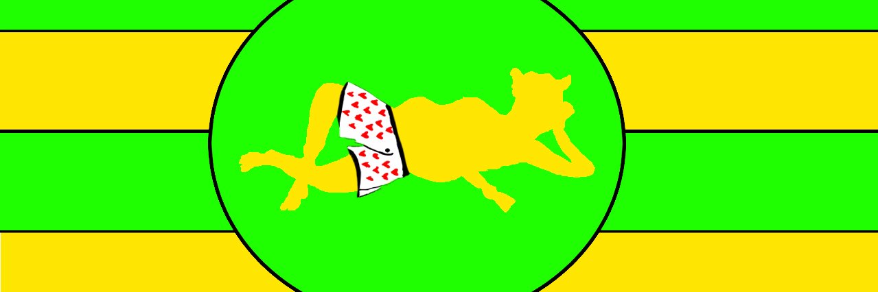 IndecentCamal's profile banner image