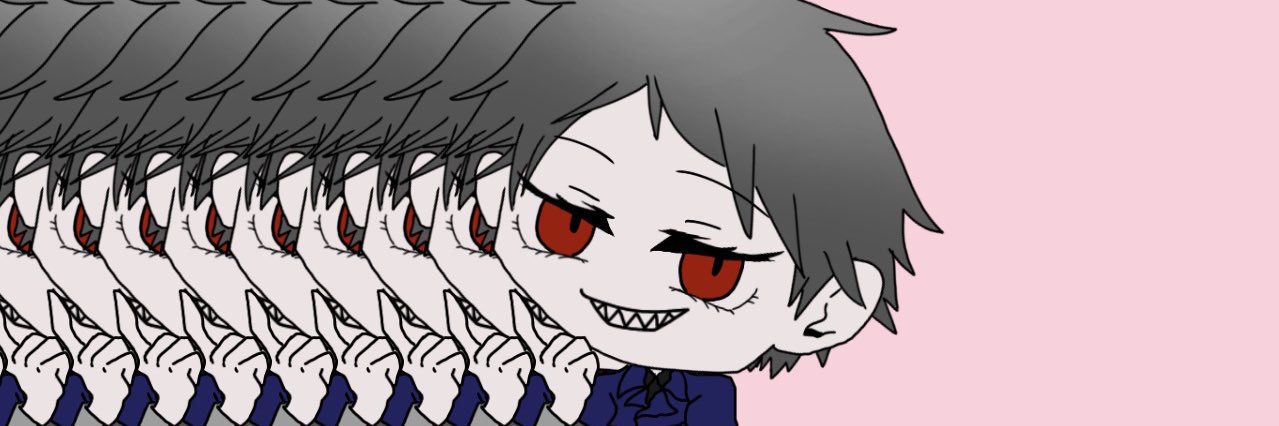 wan_love2525's profile banner image