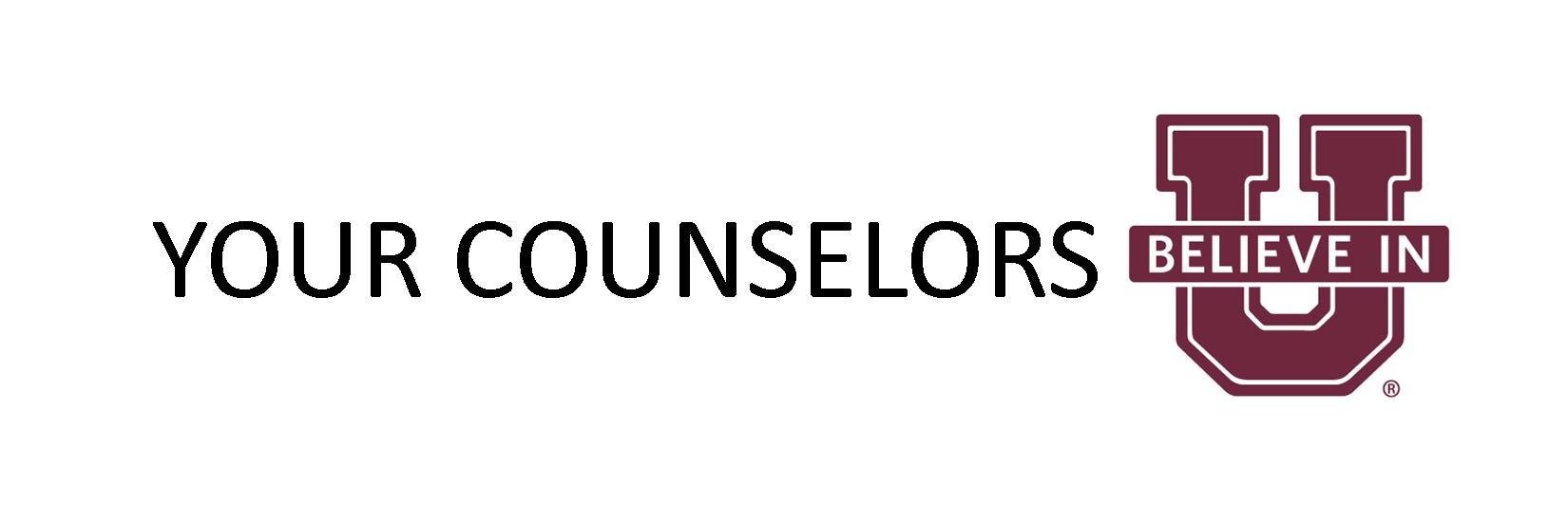 BreckCounselors's profile banner image