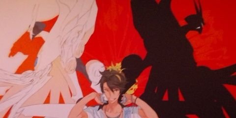 ich_bin152cm's profile banner image