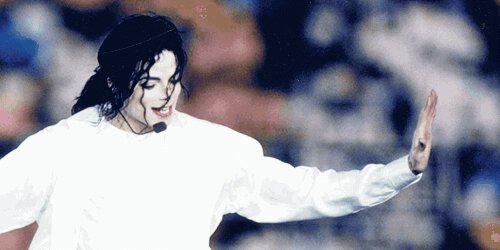 MjJackson's profile banner image