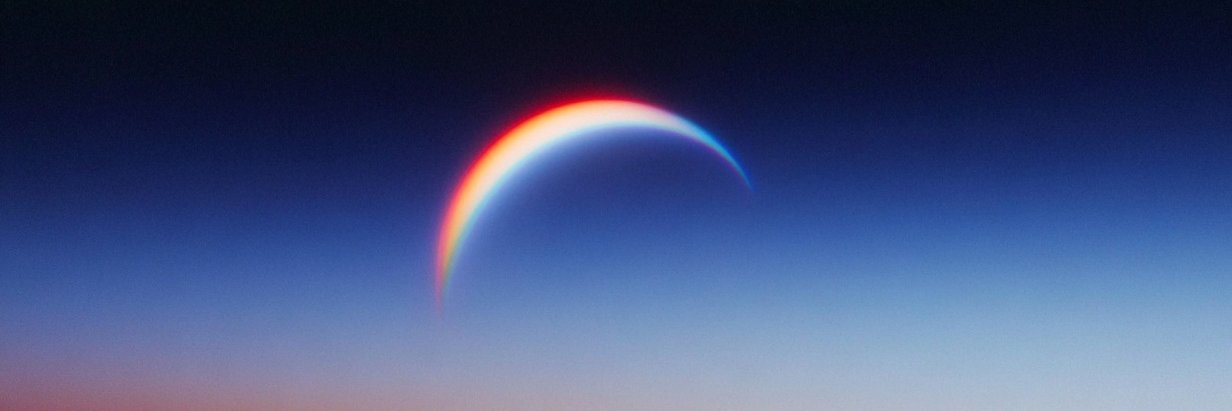 Nathan Roberts banner