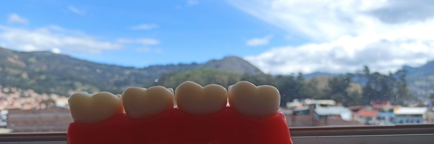 Manoliptuz's profile banner image