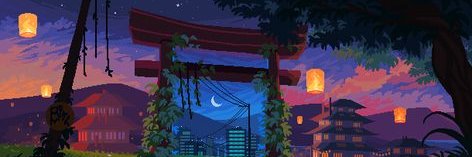 tais_rioos's profile banner image