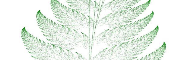 vhmth Profile Banner