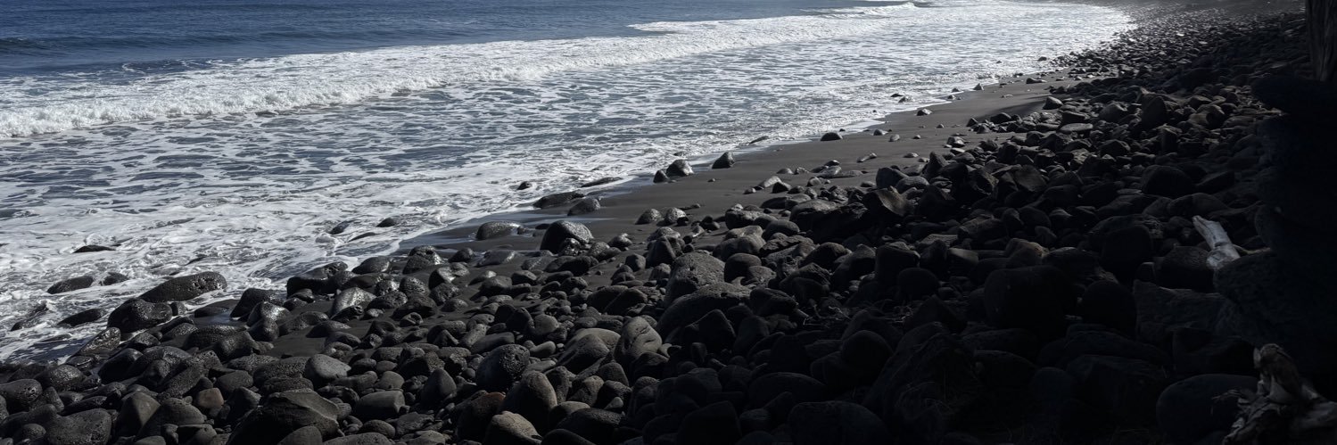 Vinay Hiremath banner