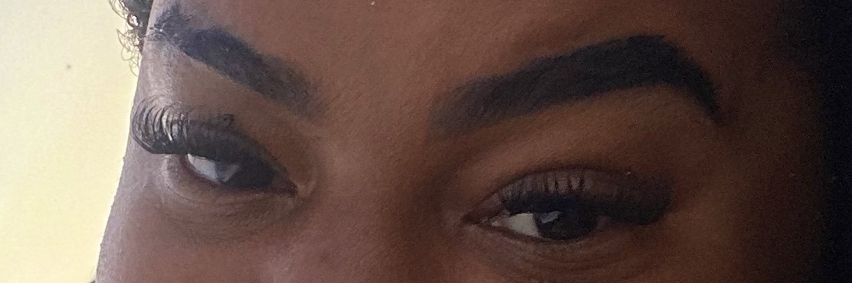 ooopanuh's profile banner image