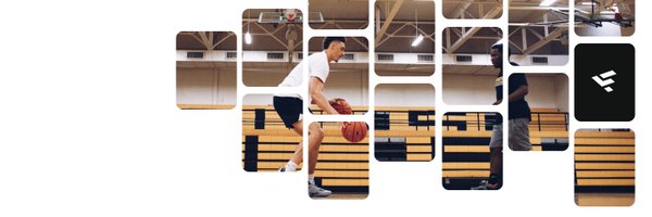 FieldLevel Profile Banner